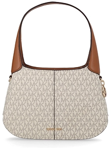 Michael By Michael Kors Small Alice Bag