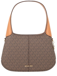 Michael By Michael Kors Small Bag Alice