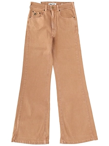 Lois Jeans Palas