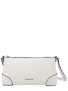 Michael By Michael Kors Shoulder Bag With Logo