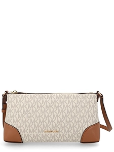 Michael By Michael Kors Shoulder Bag With Logo