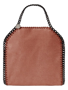 Stella Mccartney Mini Bag Falabella