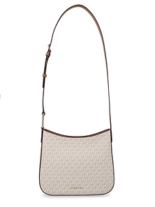 Michael By Michael Kors Bag With Logo
