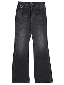 Lindsay Boot Jeans