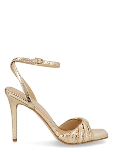 Michael By Michael Kors Kiana Sandal