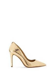 Michael By Michael Kors Alina Flex Pumps