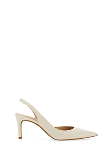 Alina Pump