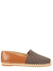 Michael By Michael Kors Kenzie Espadrilles