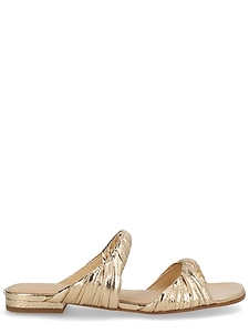 Michael By Michael Kors Kiana Sandal