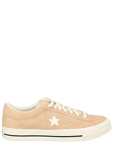 Converse One Star 95 Sneaker