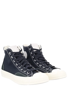 Converse Chuck 70" Sneaker