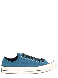 Converse Chuck 70 Stars Sneaker