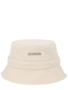 Jacquemus Fisherman's Hat Gadjo