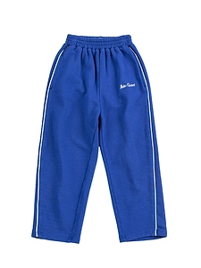 Bobo Choses Jogging Pants Cocoon