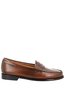 Weejun Penny Moccasins