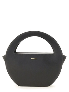 Sofia Mini Bag Edda