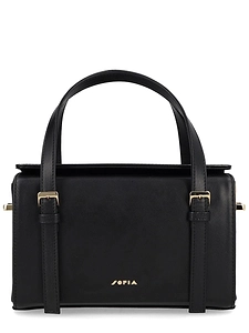 Sofia Mini Bag Belmondo