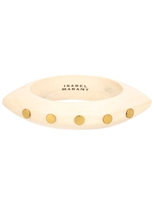 Layla Bracelet