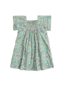 Pais Dress