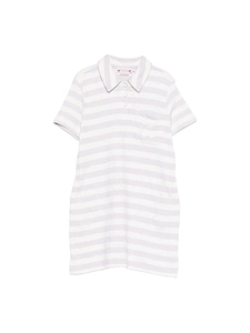 Bonpoint Louve Dress
