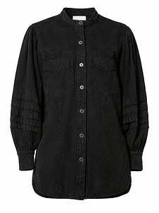 Marant ÉToile Mileda Shirt