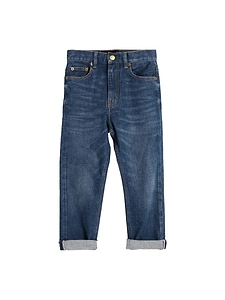 Finger In The Nose Jeans Ollibis