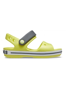 Crocs Sandal Crocband