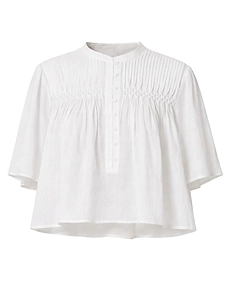 Marant ÉToile Top Destiny