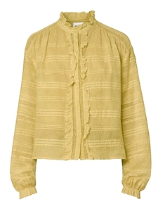 Peline Shirt