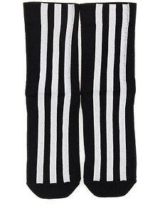 Stripes Socks