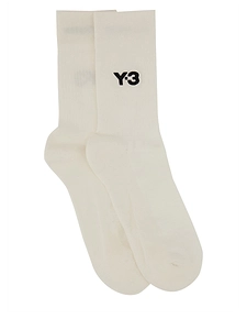 Y-3 Classic Crew Socks