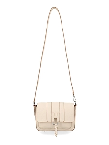 Hogan Bag Flap