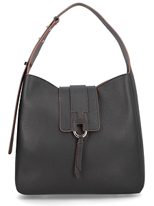Hogan Hobo Bag Trend