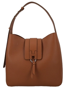 Hogan Trend Hobo Bag