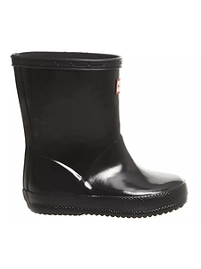 Hunter Boots First Classic Gloss