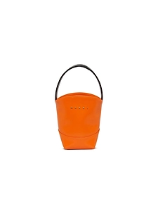 Marni Bag Basketing