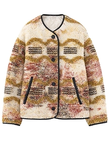 Marant ÉToile Jacket Umala