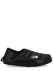 The North Face Thermoball Mule Shoe