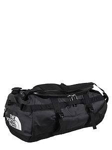The North Face Base Camp Duffel Bag