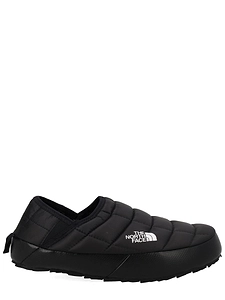The North Face Thermoball Mule Shoe