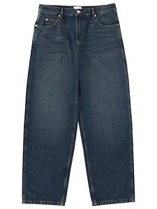 Marant Jorjey Jeans