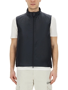 Aspesi Vernes Vest