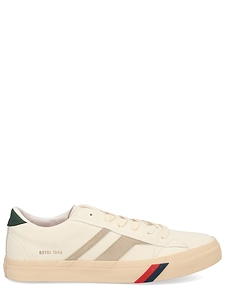 Pro Keds Royal Classic Sneaker
