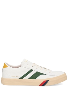 Pro Keds Royal Classic Sneaker
