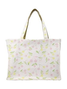 Bonpoint Bag Emiko