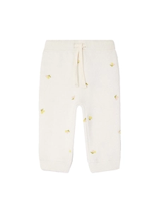 Bonpoint Pants Bambo