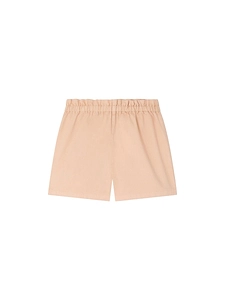 Bonpoint Milly Shorts