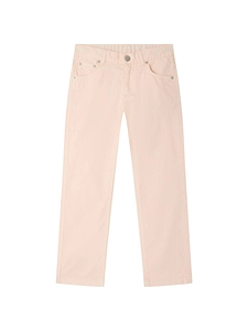 Bonpoint Pants Lewey