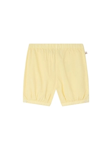 Bonpoint Short Azur