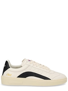 Dsquared Sneaker Rider